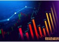 SPAC是什么 SAPC的操作流程是怎样的