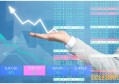 深圳失业补助金领取条件及标准2020 为你详细解答