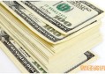 兴业银行税贷申请条件 主要是针对企业申请者