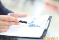 怎么算个人的公积金贷款额度 计算方式如下