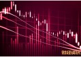 股票账户忘记账号怎么办 处理方式一览