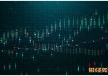 征信分数低于多少不能贷款 什么样的征信不能贷款