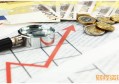 支付宝宝贝金怎么关 答案是这样的