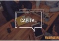 2020年10月房贷利率是多少 不得低于这个标准
