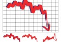 浦发银行京东PLUS联名白金信用卡权益有哪些 京东PLUS会员等你领