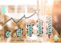 防止社保中断的方法有哪些 可办理社保转移