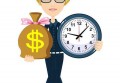 房贷从什么时候开始还款 具体情况如下
