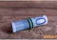 360借条借钱步骤 详细的借钱流程介绍