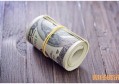 双向外汇是什么意思 它是这样的一种交易方式