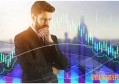 花呗什么时候开始接入征信系统 接入征信的时间一览