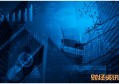 京东白条分期还款全部还清后可不可以关闭 具体流程介绍