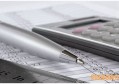 广发信用卡积分怎么全积分兑换礼品 兑换渠道介绍