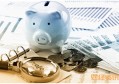 为什么房贷合同一直不给 原因主要有这些