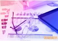 股票卖出未成交显示卖出冻结 具体什么情况
