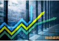 浦发银行公积金点贷条件 需要满足这些