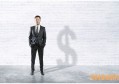 2021年贺岁纪念币价格是多少 装帧规格及售价表