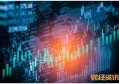 不参与配股损失多少 计算方法是这样的