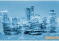 为什么要查征信 办卡买房你查征信了吗