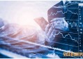 工商银行信用卡积分在哪里兑换礼品 工行信用卡积分兑换入口
