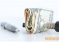 i龙惠保值得买吗 为你详细解答