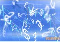 信用卡额度怎么提高 收好这份提额技巧