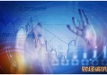中国银行汽车贷款条件要求是哪些 没工作能申请吗
