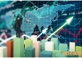 北京城惠保参保条件是什么 哪些既往症不予赔付