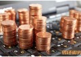 二套房首付比例2020 现行标准具体如下