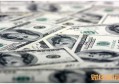 职工医疗保险报销标准是怎么样的 下面详细介绍