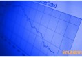 养老金认证怎么认证 哪些人需要进行养老金领取资格认证