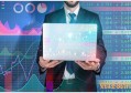 中信新快现多久到账 具体情况如下