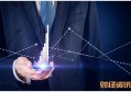 哪个银行的信用卡可以免费喝星巴克 这几款别错过啦