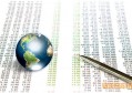 建设银行信用卡现金分期怎么申请 有6个申请渠道