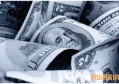 拼多多黑卡从哪里进入 进入的入口在哪里