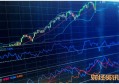 美团安逸花上征信吗 回答是这样的