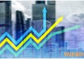 2020年花呗上不上征信 要看有没有这个授权