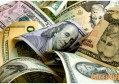 中融中证煤炭指数LOF基金怎么样 近一年涨跌幅是多少