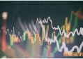光大信用卡逾期多久上征信 不知道赶紧来看