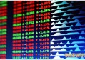 车贷款怎么还款给银行 可以直接还到指定账户吗
