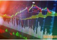 新手买基金该如何选择 先从业绩入手