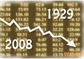 工商银行信用卡年费减免条件 减免条件如下