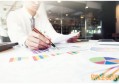 中信信用卡显示无效卡 主要有以下原因