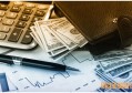 防暑降温费2021标准 防暑降温费发几个月