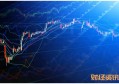 光大银行UP无界菁英白金信用卡权益有哪些 多重权益享不停