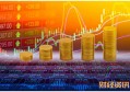 教师辞职后养老保险怎么办理 办理方式如下
