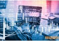 股指期货是啥意思 股指期货开户需要什么条件