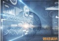 新手买基金去哪里开户 新手买基金开户须知