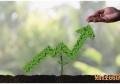 浦发信用卡逾期多久会被起诉或者上门  务必按时还款