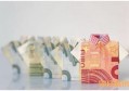 融资融券为什么融不到券 原因其实是这样