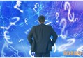 信用卡怎么还款不收手续费 这几个方式都不收